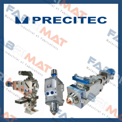 Precitec