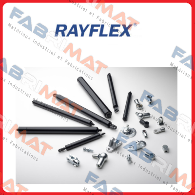 Rayflex