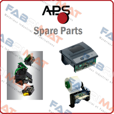 APS-Printers