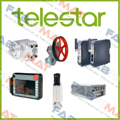 Telestar