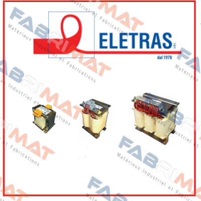 Eletras