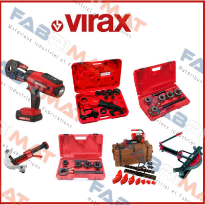 290210 Virax