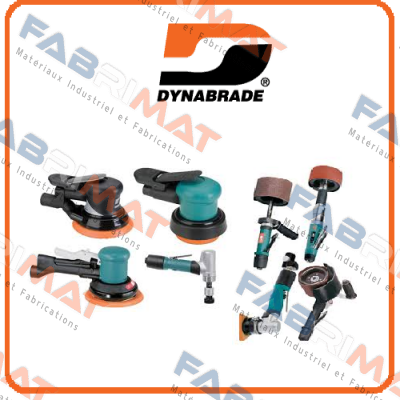 51455  Dynabrade