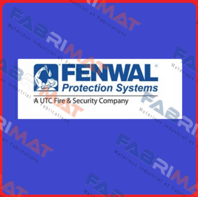 FW-2712100-600 FENWAL