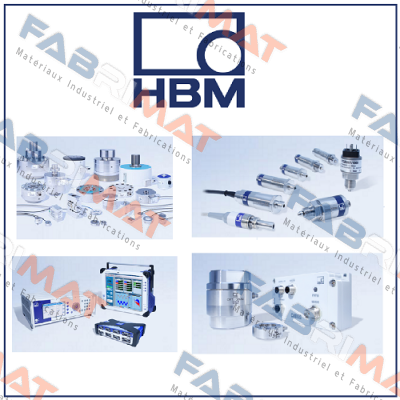 P3IC/2000BAR  Hbm