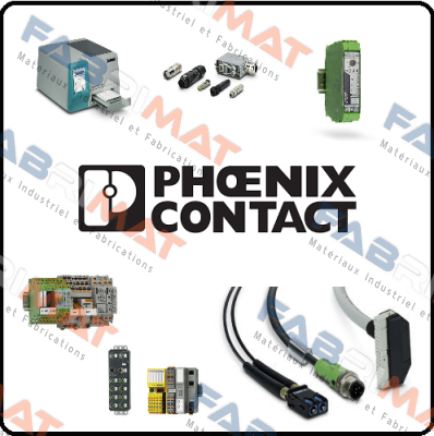 3000E Phoenix Contact