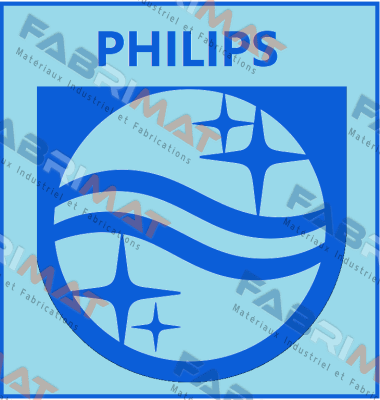 14196Z/83 Philips