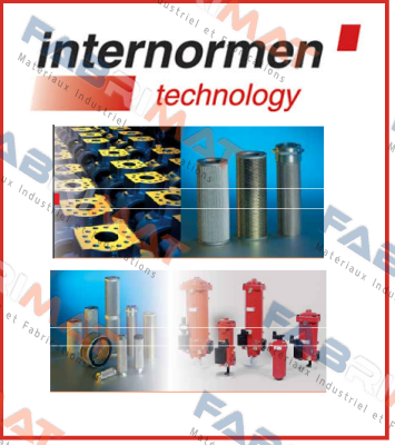 300251 Internormen