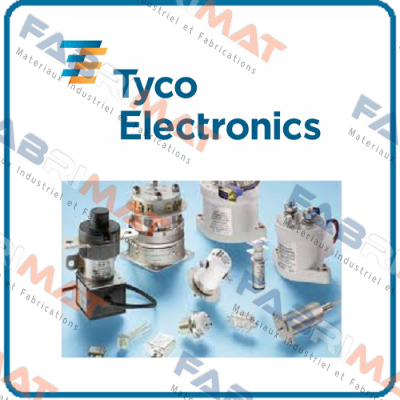 M81044/9-12-9  TE Connectivity (Tyco Electronics)