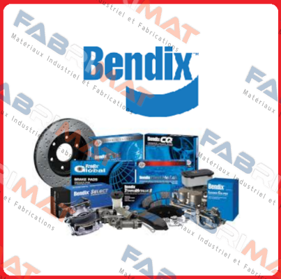 AD-9. Bendix