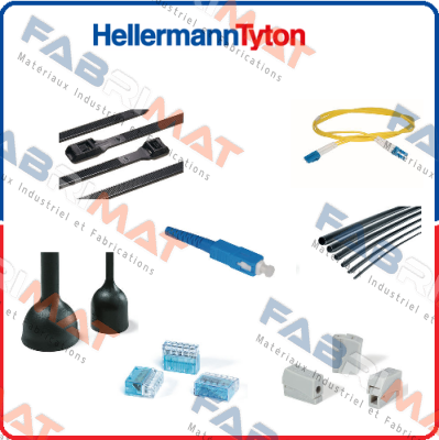 111-04804  Hellermann Tyton