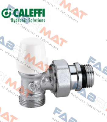 311460 Caleffi