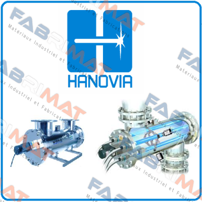 320193-0558-02 Hanovia