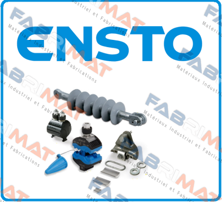 KE62.3 (1 Pack , 1 x 30 pcs)  Ensto