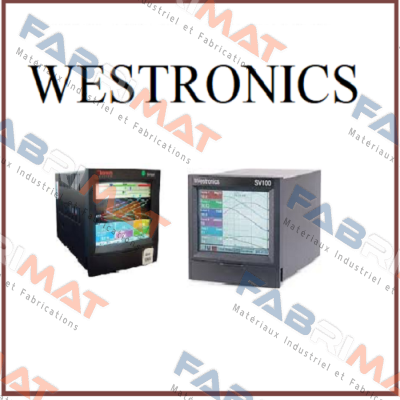 GTN-M3   WES-0508 Luxco (formerly Westronics)