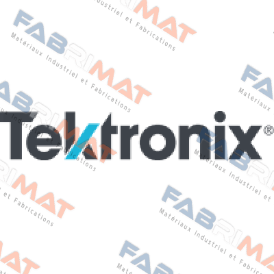 TBS1072B  Tektronix