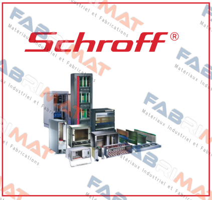 34560-263 Schroff