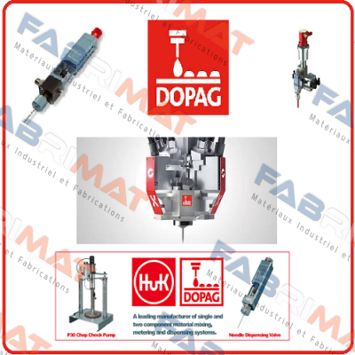 C-415-01-75 22002097 Dopag