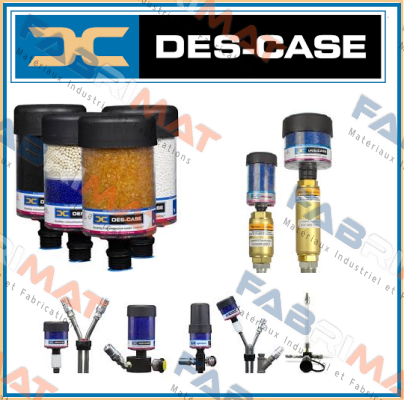 DC-VG-4 Des-Case