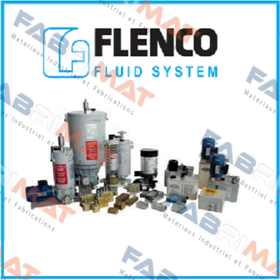 Z6213008  Flenco