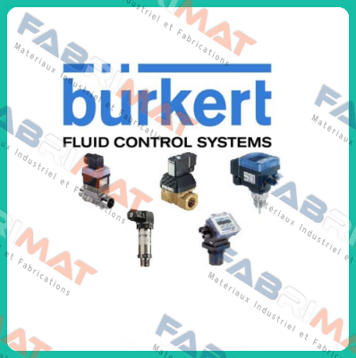 00001377  Burkert