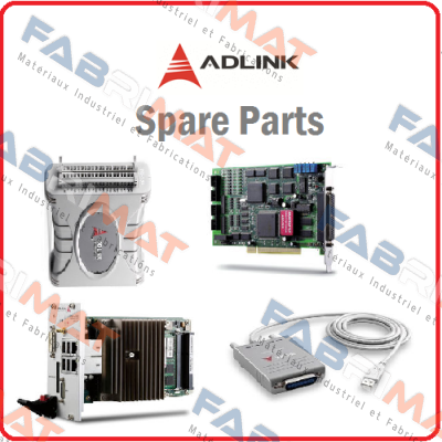 ND-6520  Adlink