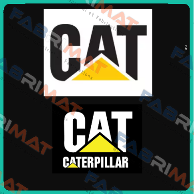 1421340  Caterpillar