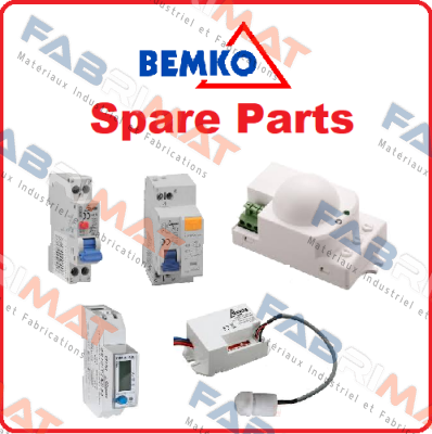 C05-RES218N (pack of 1x2)  Bemko