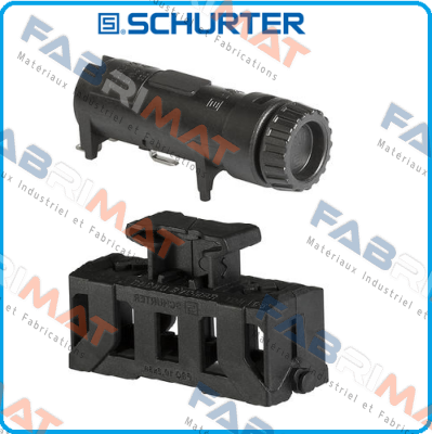 4430.2609 / TA45-A326L040U2-AZM01 Schurter