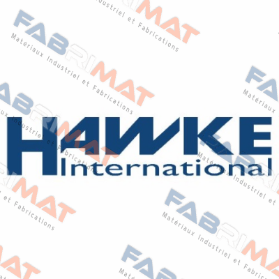 45331-2011-000  Hawke