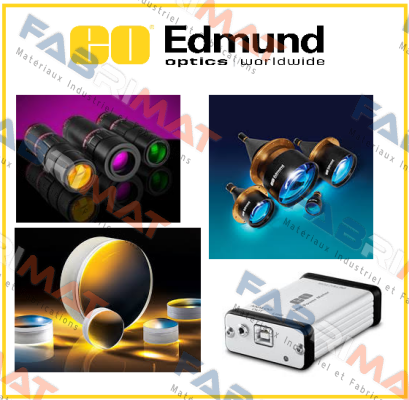 46070 Edmund Optics