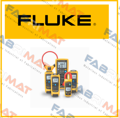 Fluke 117/PRV240  Fluke