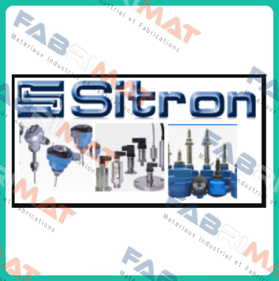 Art.No. 7139, Type:RE 46  Sitron