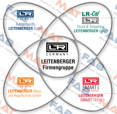 Art.No. 110401, Type: AR 300  Leitenberger