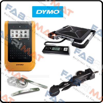 1782120   DYMO