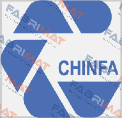 BIM20-2X1 single  Chinfa Electronics