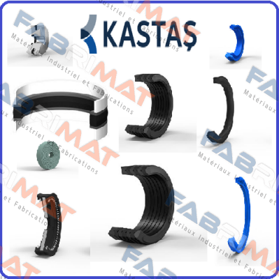 O-RING 14*2.5MMW VITONLU  Kastaş