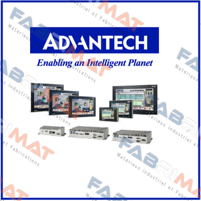 ADAM-5013  Advantech