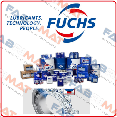  Е 3097252  Fuchs