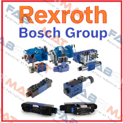 A10VSO140 DFR1/31R-VPB12N00 Rexroth