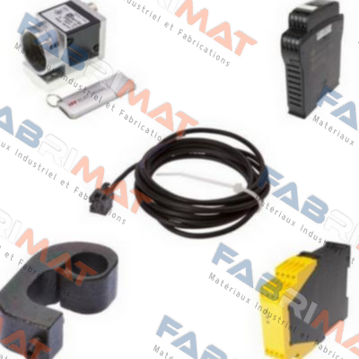 AM000021 IPF Electronic