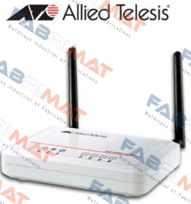 AT-SP10LR-NCB1 (2147081)  Allied Telesis