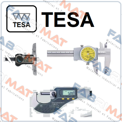 573/31 H Tesa