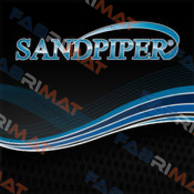 S15B3P1PPAS000 Sandpiper