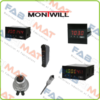 M1-7VR4A.0001.770CD Montwill