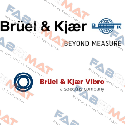 SM-610-112 Bruel-Kjaer