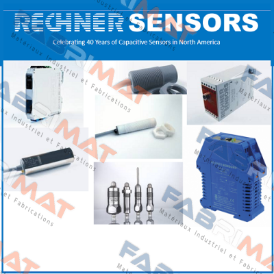 IA0116  Rechner