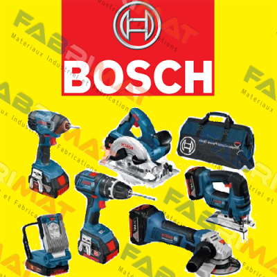 1 928 403 966 Bosch