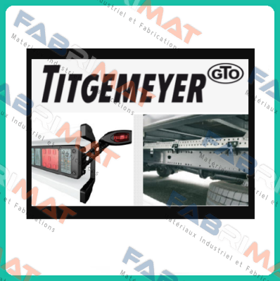 631507000 Titgemeyer