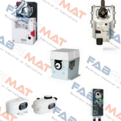 3FSA20S  iSMA CONTROLLI